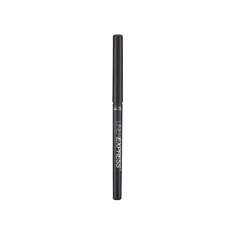 BlacK-Maybelline-7899026423534-2089906