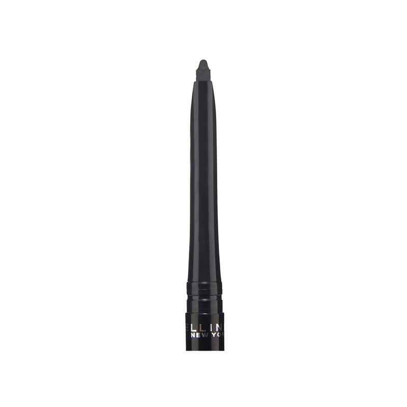 BlacK-Maybelline-7899026423534-2089906