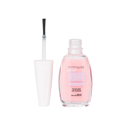Esmalte Colorama CrecerForte