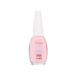 Perfume de Rosas Colorama