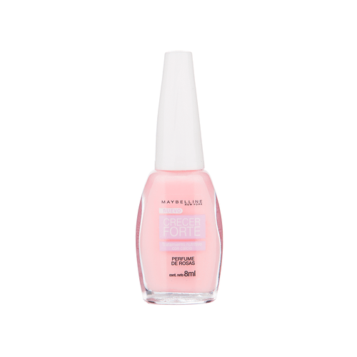 Esmalte Colorama CrecerForte