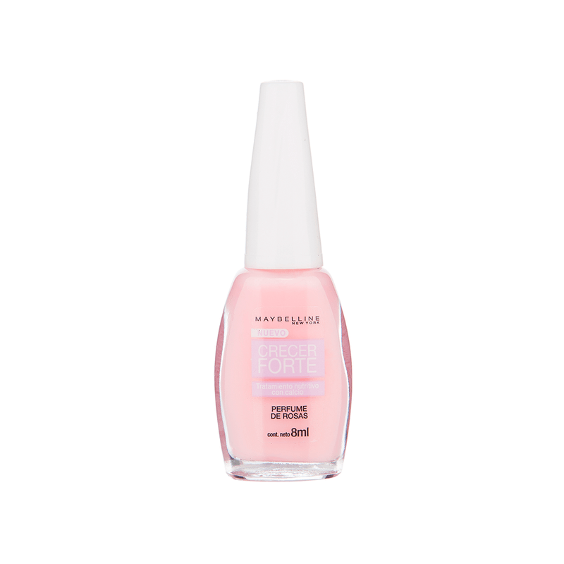 Perfume de Rosas Colorama