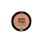 Gold-Maybelline-0041554538281-2114979