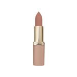 L´Oréal Paris-02 No Chicle-3600523747184