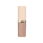 L´Oréal Paris-02 No Chicle-3600523747184
