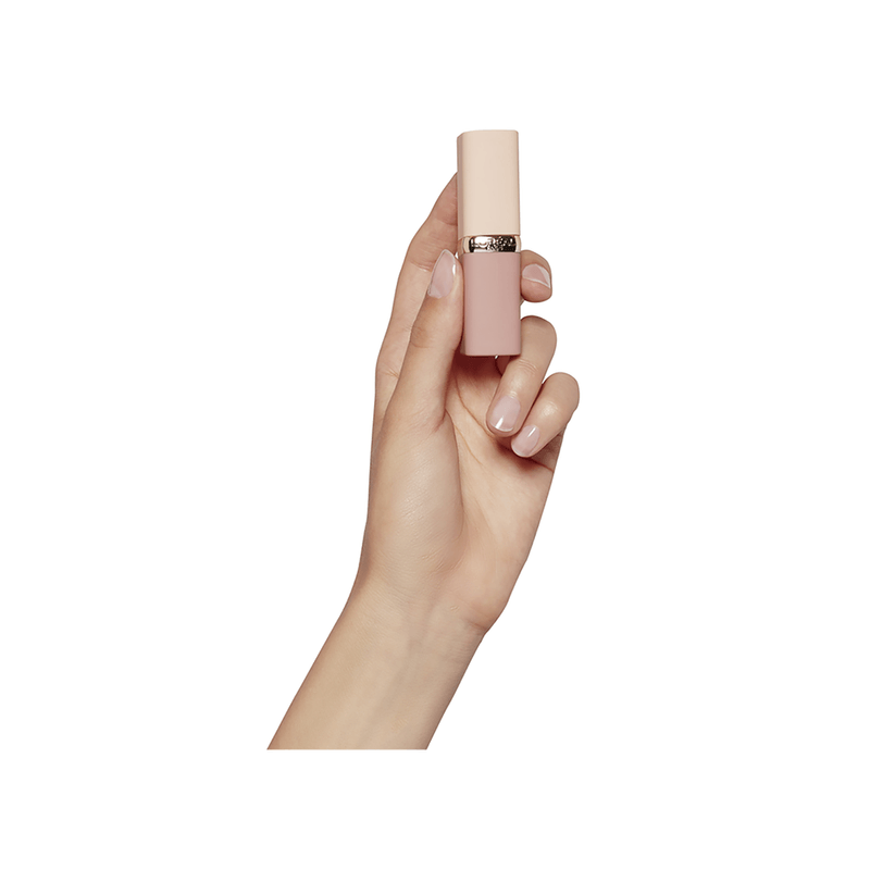 L´Oréal Paris-02 No Chicle-3600523747184