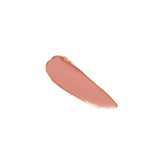 L´Oréal Paris-02 No Chicle-3600523747184