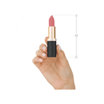 Loreal-103 Rose Clutch-3600523399796