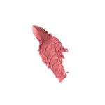 Loreal-103 Rose Clutch-3600523399796