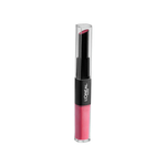 Loreal-109 Blossoming Berry-3600522336884