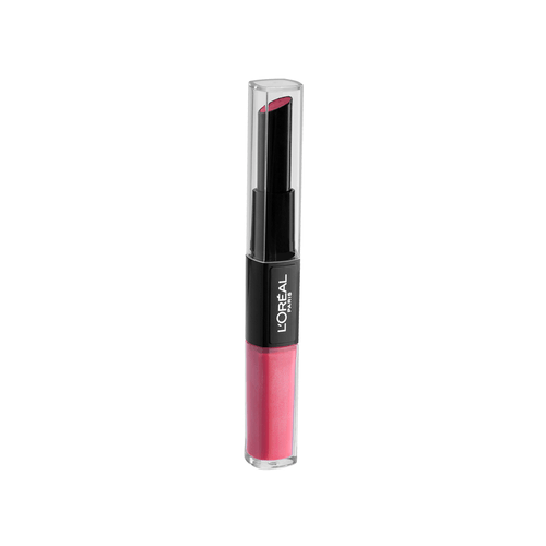 Labial Infaillible  Paint Matte