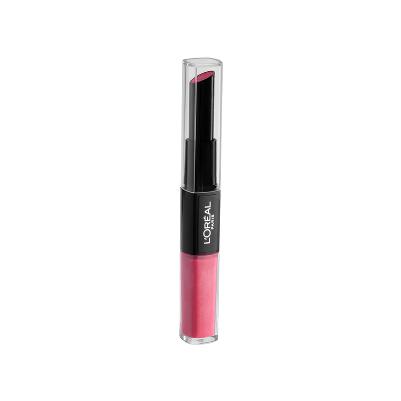 Loreal-109 Blossoming Berry-3600522336884