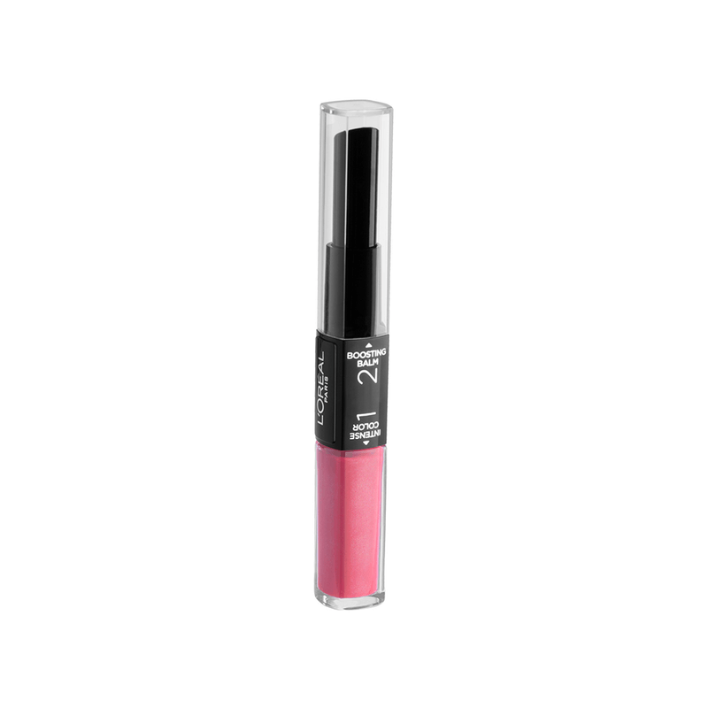 Loreal-109 Blossoming Berry-3600522336884