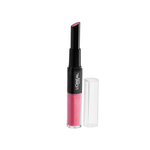 Loreal-109 Blossoming Berry-3600522336884
