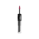 Loreal-109 Blossoming Berry-3600522336884