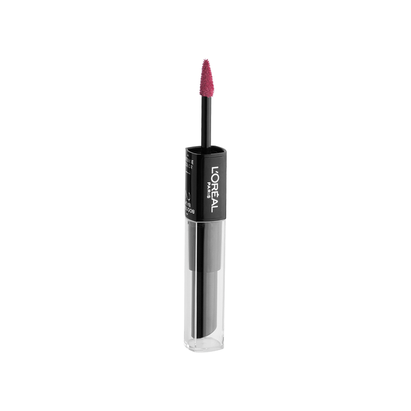 Loreal-109 Blossoming Berry-3600522336884