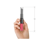 Loreal-109 Blossoming Berry-3600522336884