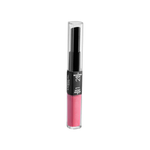 Loreal-109 Blossoming Berry-3600522336884