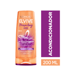 Acondicionador Dream Long Liss Elvive L´Oréal Paris x 200 ml-7509552843101-2117613