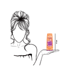 Acondicionador Dream Long Liss Elvive L´Oréal Paris x 200 ml-7509552843101-2117613