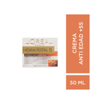 2107442_Loreal-Paris-Crema-experto-antiarrugas--55-L-Oreal-Paris-Hidra-total-5-x-50-ml-7509552912012