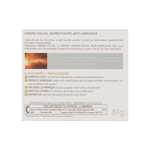 2107442_Loreal-Paris-Crema-experto-antiarrugas--55-L-Oreal-Paris-Hidra-total-5-x-50-ml-7509552912012