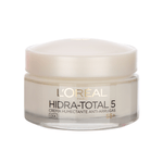 2107442_Loreal-Paris-Crema-experto-antiarrugas--55-L-Oreal-Paris-Hidra-total-5-x-50-ml-7509552912012