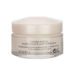 2107442_Loreal-Paris-Crema-experto-antiarrugas--55-L-Oreal-Paris-Hidra-total-5-x-50-ml-7509552912012