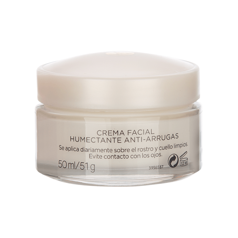 2107442_Loreal-Paris-Crema-experto-antiarrugas--55-L-Oreal-Paris-Hidra-total-5-x-50-ml-7509552912012