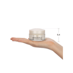 2107442_Loreal-Paris-Crema-experto-antiarrugas--55-L-Oreal-Paris-Hidra-total-5-x-50-ml-7509552912012