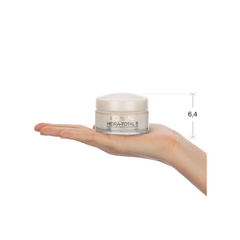 2107442_Loreal-Paris-Crema-experto-antiarrugas--55-L-Oreal-Paris-Hidra-total-5-x-50-ml-7509552912012