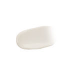 2107442_Loreal-Paris-Crema-experto-antiarrugas--55-L-Oreal-Paris-Hidra-total-5-x-50-ml-7509552912012