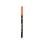 Loreal-101 Gone With The Nude-3600523485642