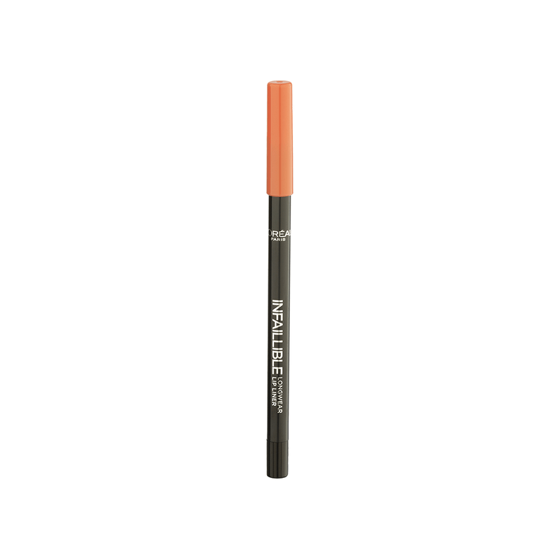 Loreal-101 Gone With The Nude-3600523485642