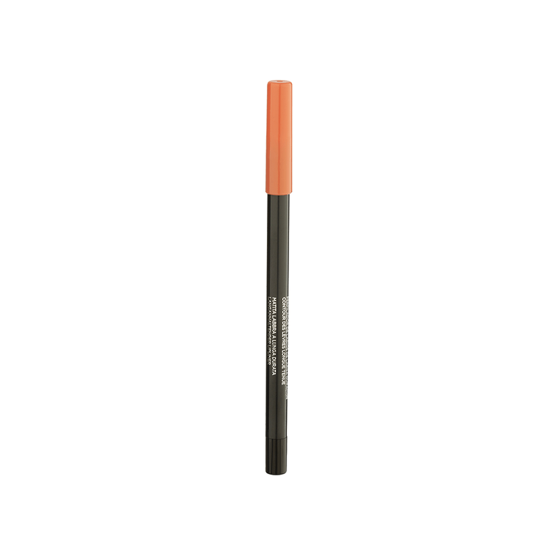 Loreal-101 Gone With The Nude-3600523485642