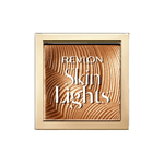 110 Sunlit Glow Revlon