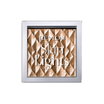 201 Daybreak Glimmer Revlon