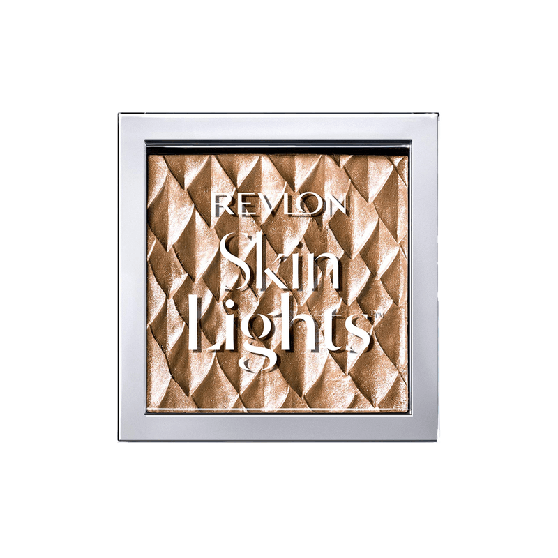 201 Daybreak Glimmer Revlon