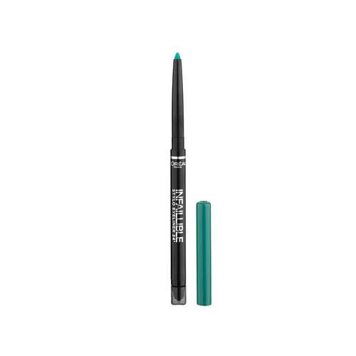 Delineador de Ojos Infaillible Stylo