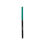 Loreal-313 Green-3600523163427