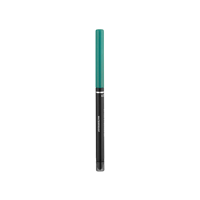 Loreal-313 Green-3600523163427