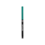 Loreal-313 Green-3600523163427