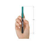 Loreal-313 Green-3600523163427