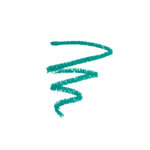 Loreal-313 Green-3600523163427