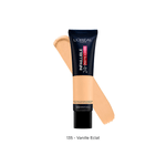 Loreal-135  Radiant Vainilla-0000030177468