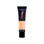 Loreal-135  Radiant Vainilla-0000030177468