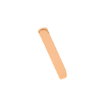Loreal-135  Radiant Vainilla-0000030177468
