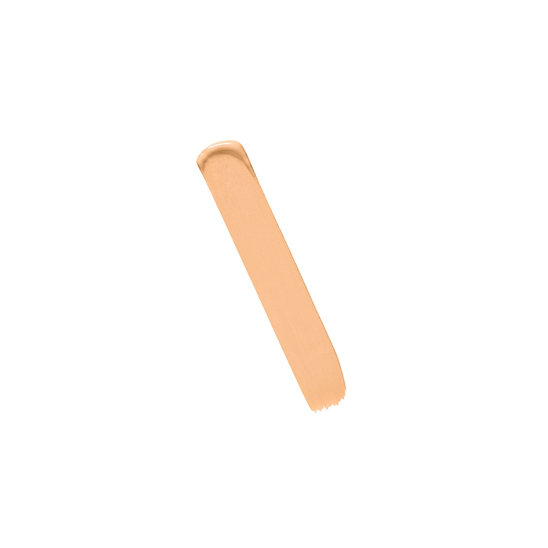 Loreal-135  Radiant Vainilla-0000030177468