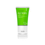 Aloebel Urea 10% Emulsion x 200 gr