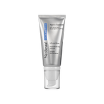 Crema Neostrata Reafirmante Fps 30 x 50 gr